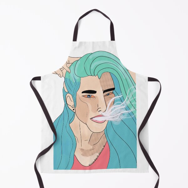 Item preview, Chill designed and sold by Emucatapults.