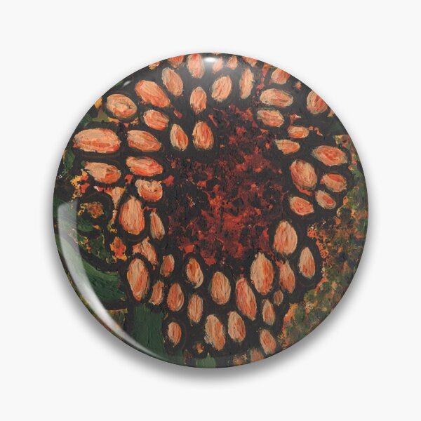 Item preview, Sunflower 10 designed and sold by Jan Palmer.