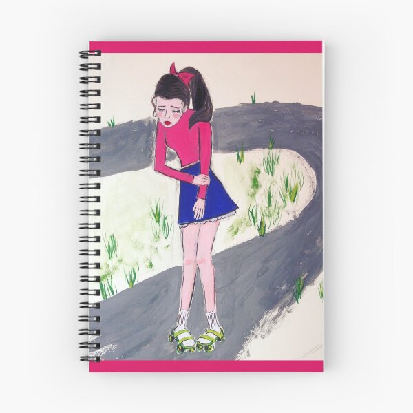 Item preview, Try Try Again! designed and sold by Hannah Messer.