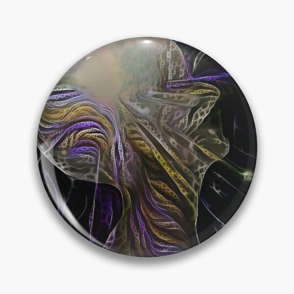 Item preview, Mental power designed and sold by rolffimages.