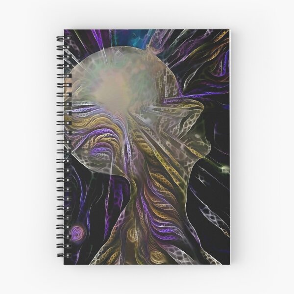 Item preview, Mental power designed and sold by rolffimages.