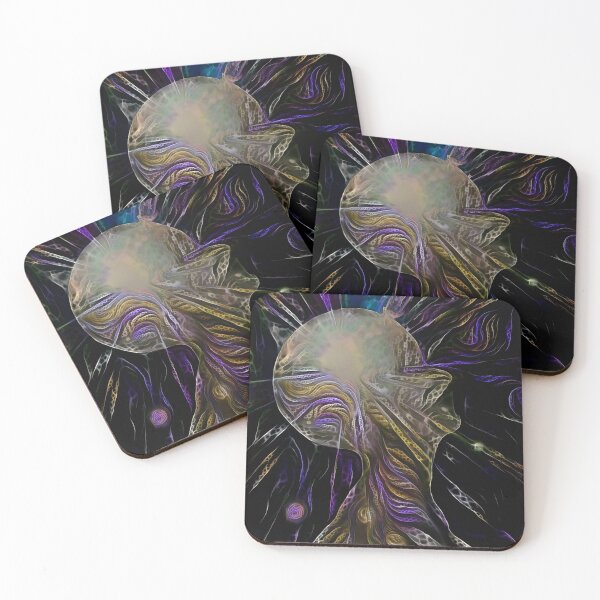 Item preview, Mental power designed and sold by rolffimages.