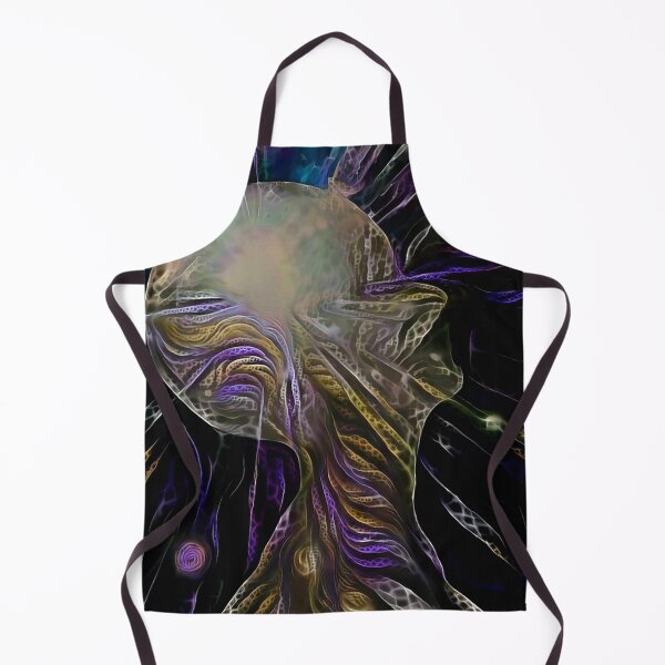 Item preview, Mental power designed and sold by rolffimages.