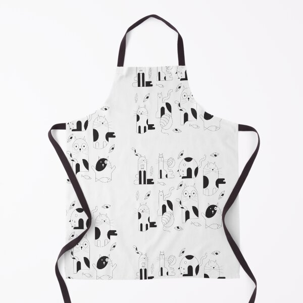 Item preview, Nice cat 24 designed and sold by Bashar-Design.