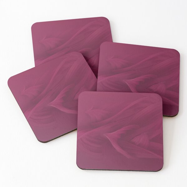 Item preview, Spring in Pink designed and sold by Wayne King.