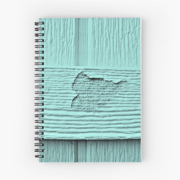Item preview, Love Letter From The Universe designed and sold by VincentVanCole.