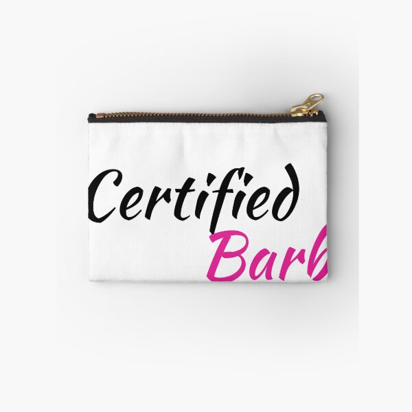 Item preview, barbies designed and sold by itsgg42.