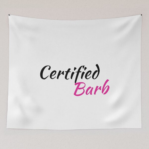 Item preview, barbies designed and sold by itsgg42.