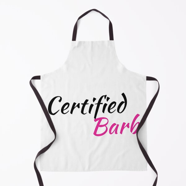 Item preview, barbies designed and sold by itsgg42.