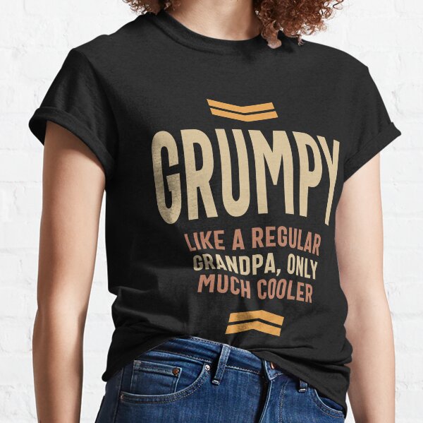 Funny Shirt Svg Dad Shirt Funny Dad Shirt Being A Dad is Mostly Being  Grumpy Grumpy Dad Funny Svg Funny Dad Shirt Svg Dad Shirt Svg 