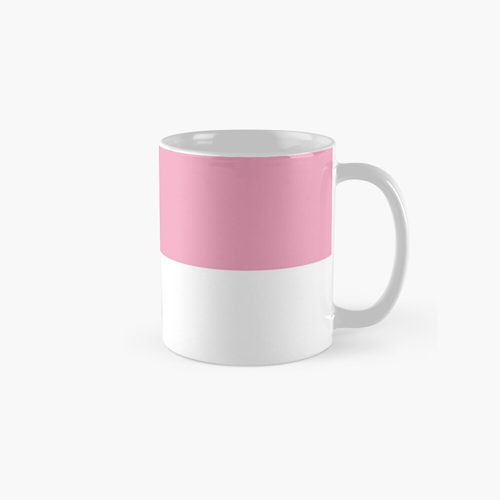 PANTONE Hot Pink 215 Coffee Maker (3 Cup) — designedinlondon-staging