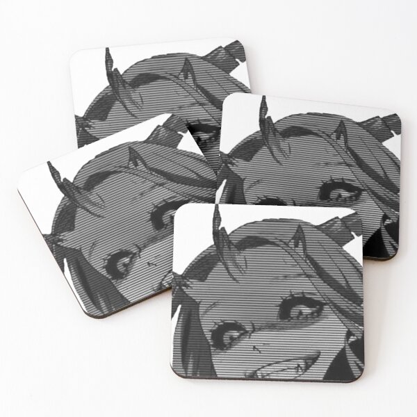 Item preview, Anime dark core designed and sold by apstarz.