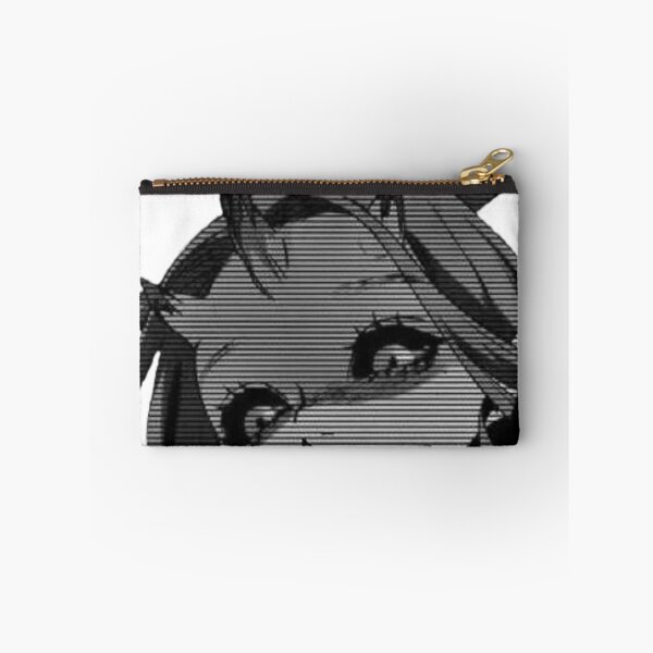 Item preview, Anime dark core designed and sold by apstarz.