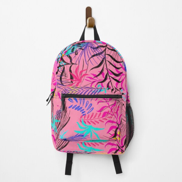 Item preview, Tropical ,exotic plants summer pattern designed and sold by MariaMarinova.