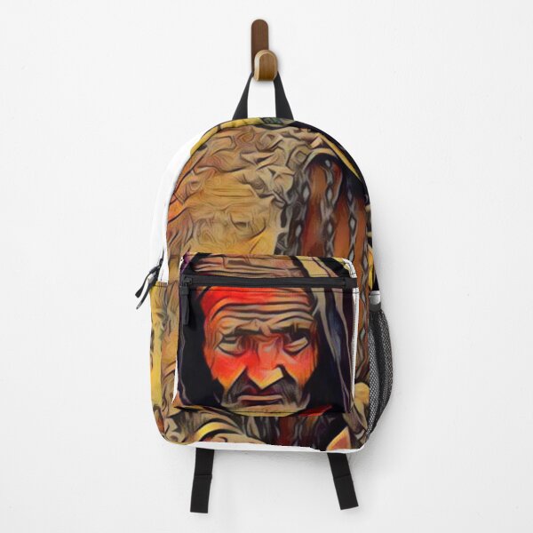 Item preview, Maroc travel designed and sold by mtargui2022.