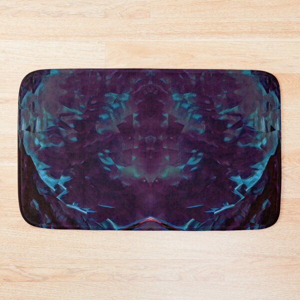 Item preview, Cell designed and sold by InfiniteBlue88.