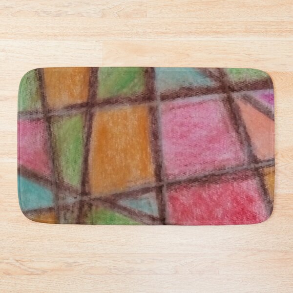 Item preview, SEE YOU TOMORROW!  designed and sold by 3FFF.