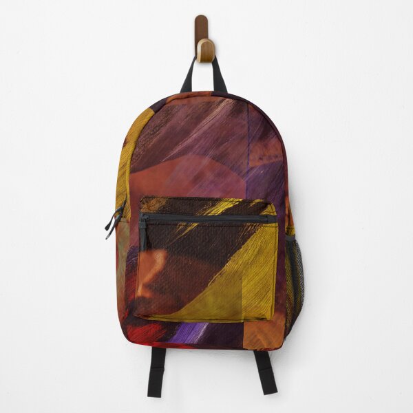 Item preview, Modern abstract in grunge designed and sold by rolffimages.
