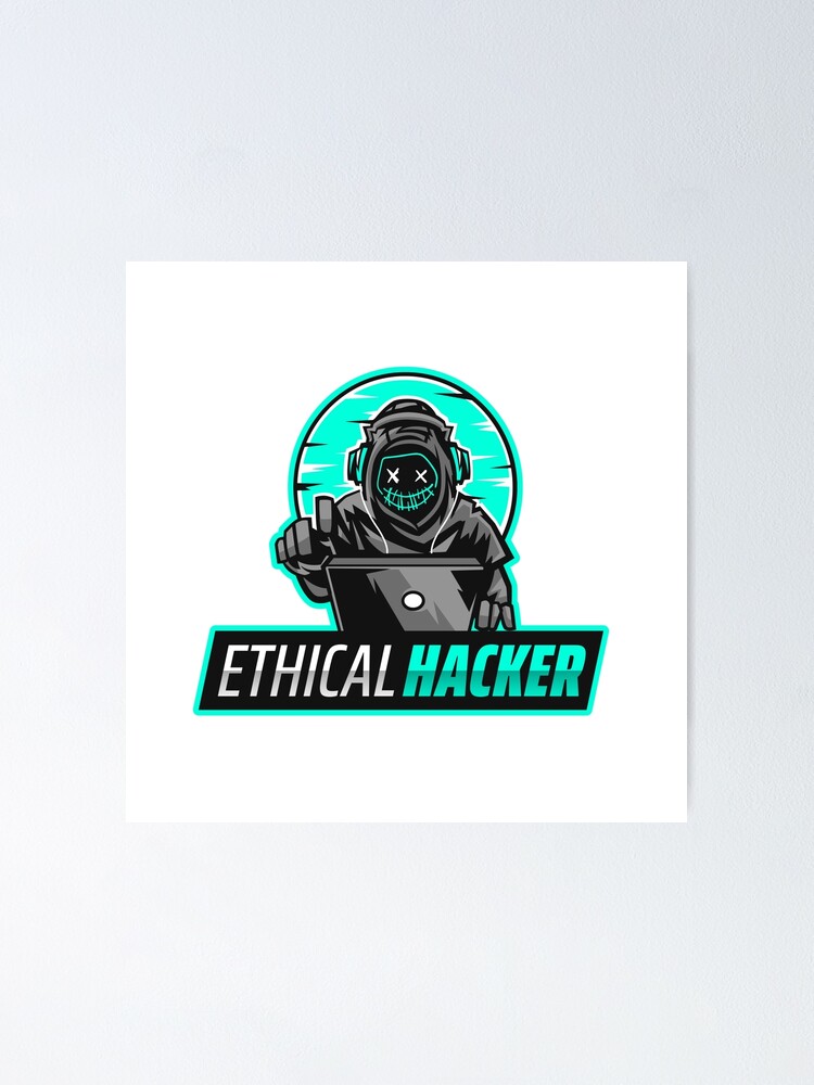 Create a professional hacker logo with our logo maker in under 5 minutes