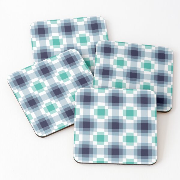 Item preview, Oriented Aroace Gradient Diamond Pattern designed and sold by Aroaes.