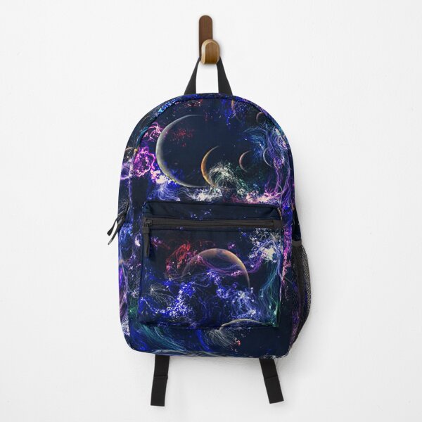 Item preview, Multiverses designed and sold by rolffimages.