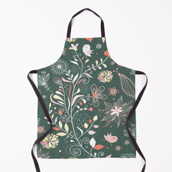 Item preview, FLOWERS 1 designed and sold by Bashar-Design.