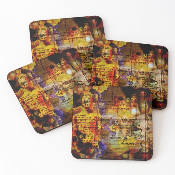 Item preview, Perception designed and sold by rolffimages.