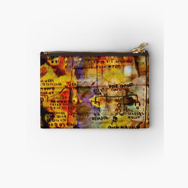 Item preview, Perception designed and sold by rolffimages.