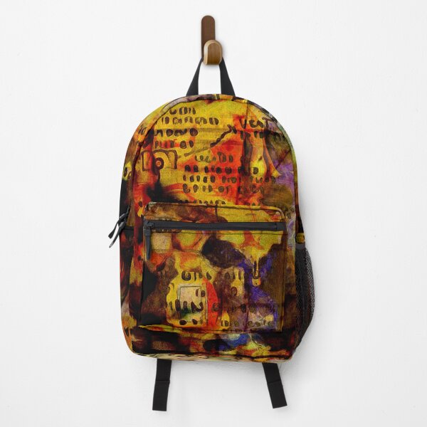 Item preview, Perception designed and sold by rolffimages.