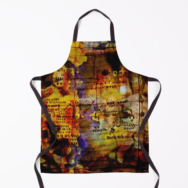 Item preview, Perception designed and sold by rolffimages.