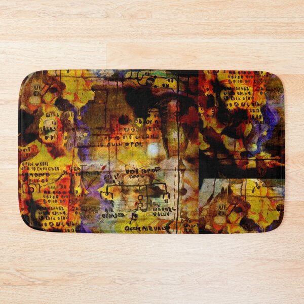 Item preview, Perception designed and sold by rolffimages.