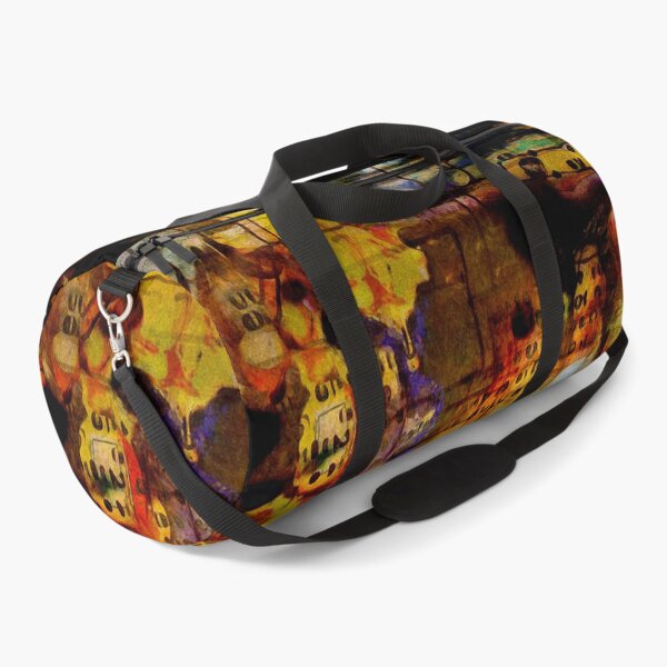 Item preview, Perception designed and sold by rolffimages.