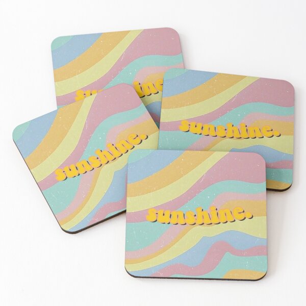 Item preview, Sunshine designed and sold by Merve Geyik.
