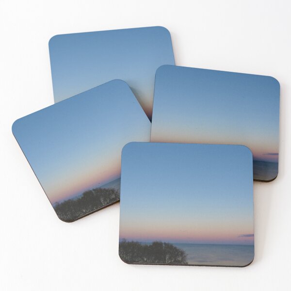 Item preview, CANFORD CLIFFS DORSET designed and sold by lovinglight.