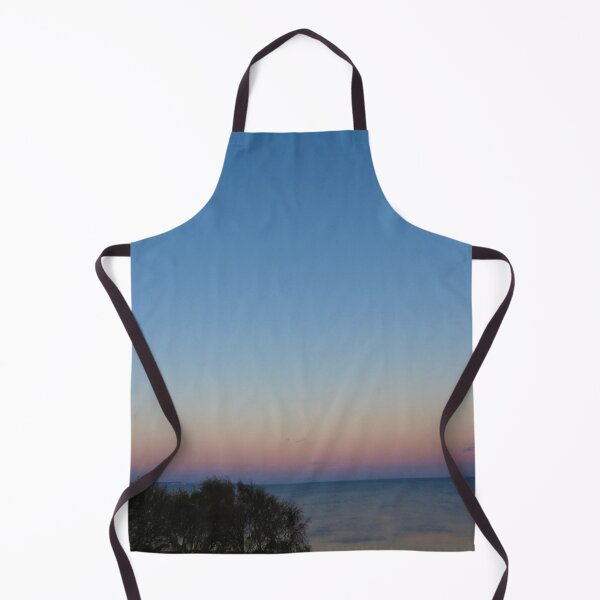 Item preview, CANFORD CLIFFS DORSET designed and sold by lovinglight.