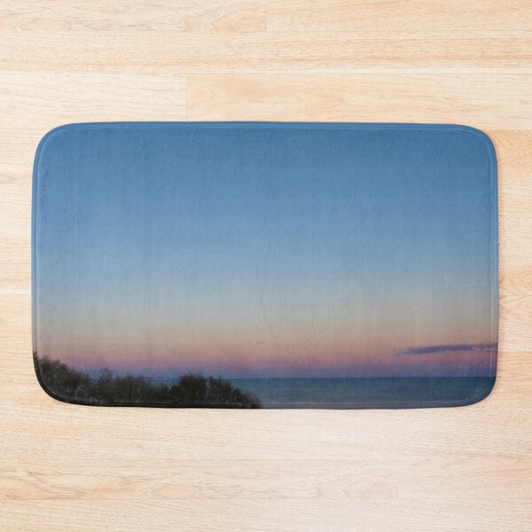 Item preview, CANFORD CLIFFS DORSET designed and sold by lovinglight.