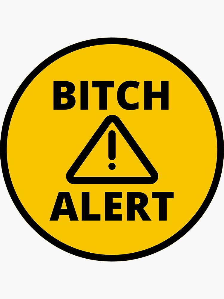 Adesivo Divertente, Adesivo In Vinile, "Devo Dire Cose Strane O - Foto 2