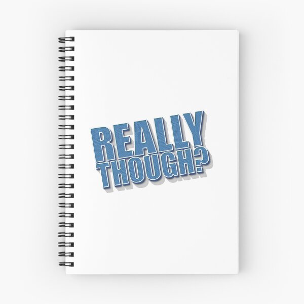 Item preview, Really Though? - Should You Do That designed and sold by Bennymp.