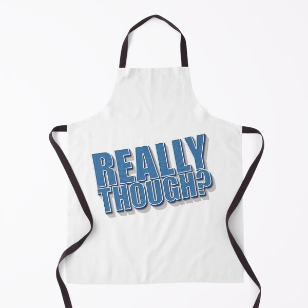 Item preview, Really Though? - Should You Do That designed and sold by Bennymp.
