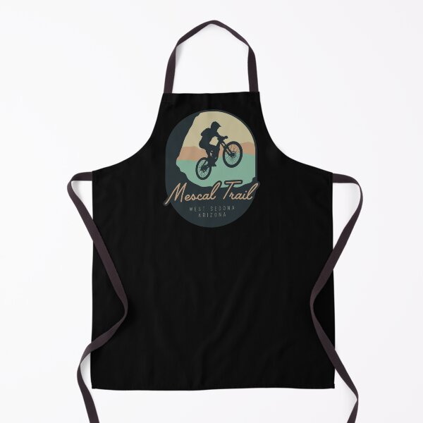 Item preview, Mescal Trail – West Sedona, Arizona designed and sold by Moritz Schwäble.