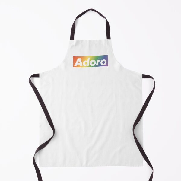 Item preview, Adoro Rainbow designed and sold by Pansoti Genova.