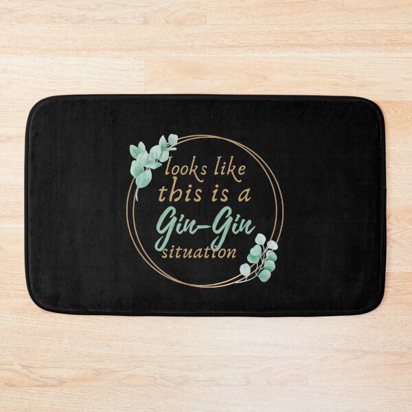 Item preview, Looks like this is a gin-gin situation designed and sold by avocadissimo.