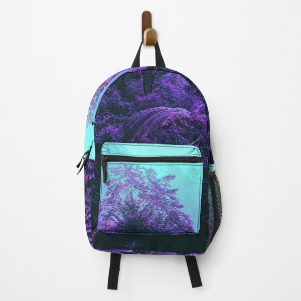 Item preview, Foggy Day designed and sold by Daniel Montero.