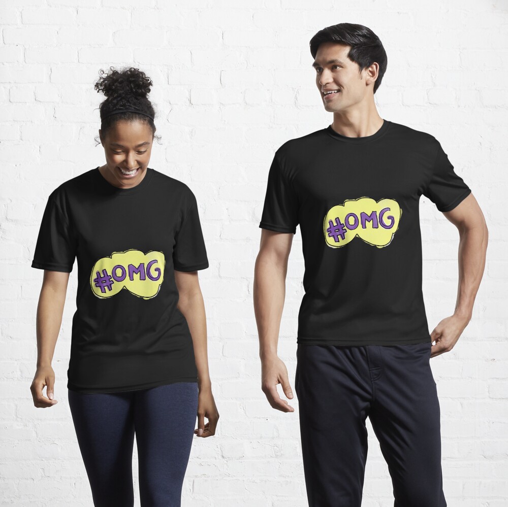 Artikel-Vorschau von Funktionsshirt, designt und verkauft von addesignvlbg.