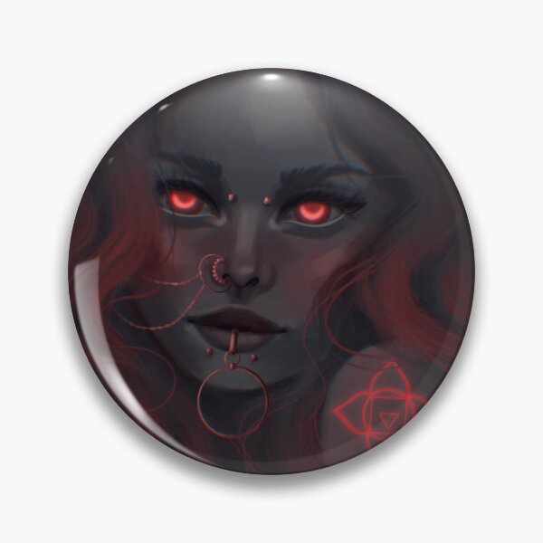 Item preview, Muladhara designed and sold by Samantha DUCOS.
