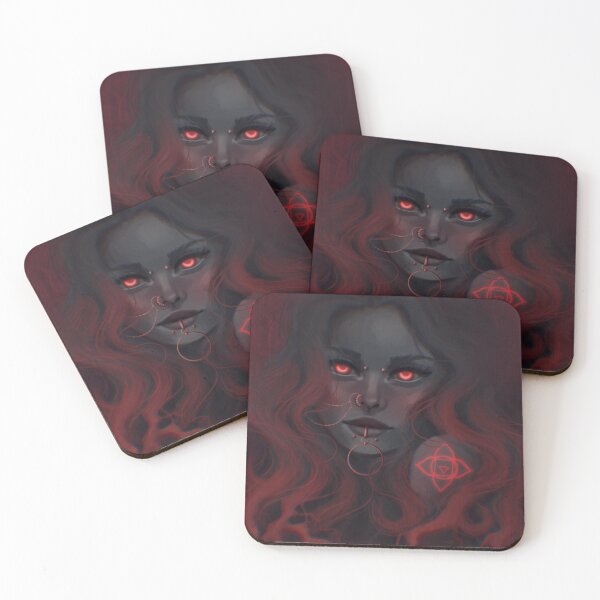 Item preview, Muladhara designed and sold by Samantha DUCOS.
