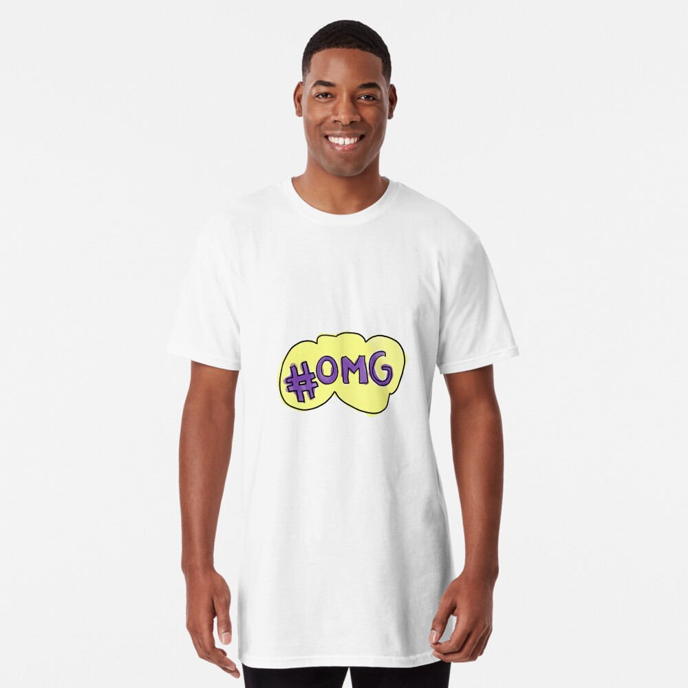 Artikel-Vorschau von Longshirt, designt und verkauft von addesignvlbg.