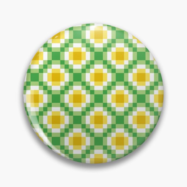 Item preview, Alloaro Diamond Pattern designed and sold by Aroaes.