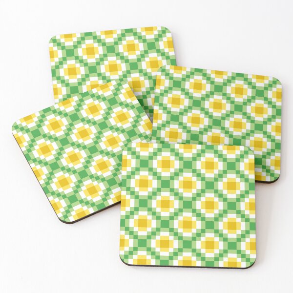 Item preview, Alloaro Diamond Pattern designed and sold by Aroaes.
