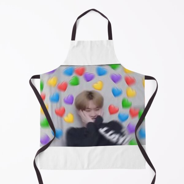 Item preview, Stray Kids Minho cute designed and sold by inniesart.